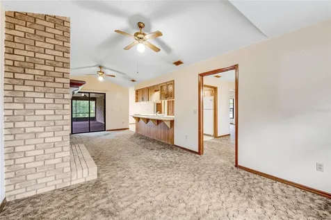 411 Sheryl Drive Deltona FL 32738
