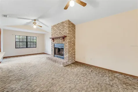 411 Sheryl Drive Deltona FL 32738