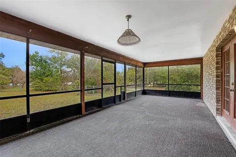 411 Sheryl Drive Deltona FL 32738