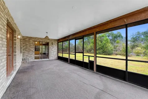 411 Sheryl Drive Deltona FL 32738