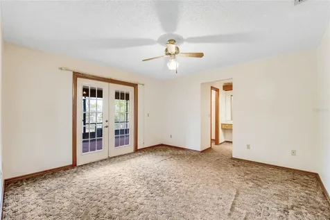411 Sheryl Drive Deltona FL 32738
