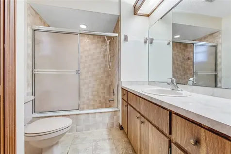 411 Sheryl Drive Deltona FL 32738