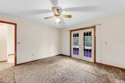 411 Sheryl Drive Deltona FL 32738