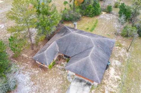411 Sheryl Drive Deltona FL 32738