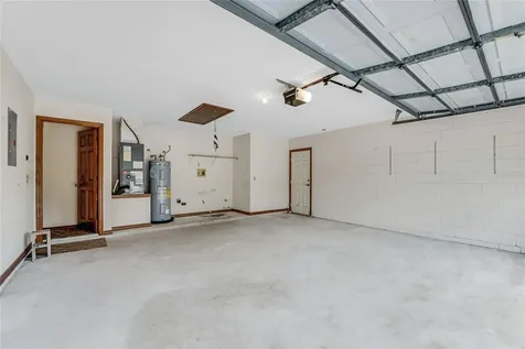 411 Sheryl Drive Deltona FL 32738