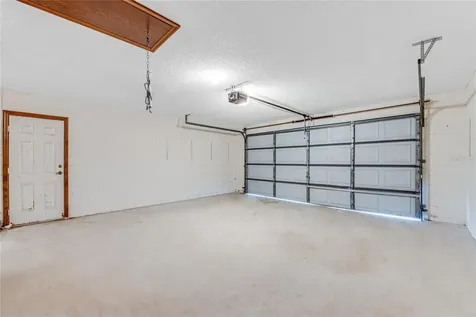 411 Sheryl Drive Deltona FL 32738