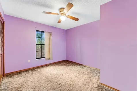 411 Sheryl Drive Deltona FL 32738