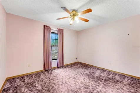 411 Sheryl Drive Deltona FL 32738