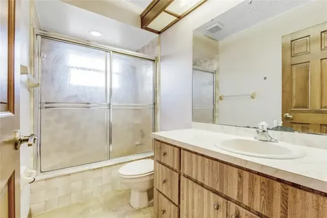 411 Sheryl Drive Deltona FL 32738