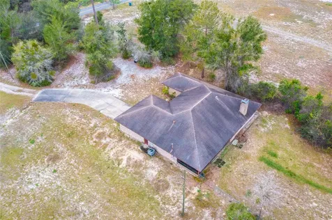 411 Sheryl Drive Deltona FL 32738