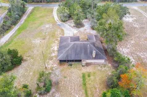 411 Sheryl Drive Deltona FL 32738