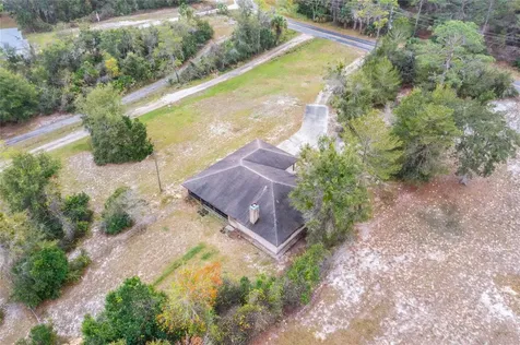 411 Sheryl Drive Deltona FL 32738