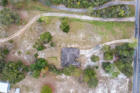 411 Sheryl Drive Deltona FL 32738