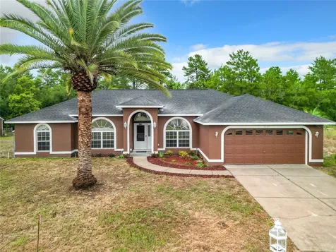 5137 SW 155th Loop Ocala FL 34473