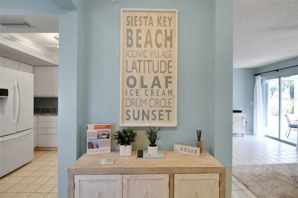 1328 Siesta Bayside Drive Sarasota FL 34242