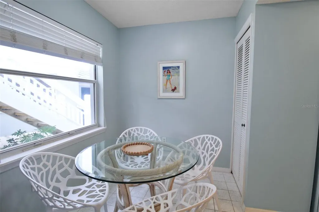 1328 Siesta Bayside Drive Sarasota FL 34242