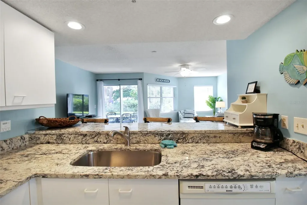 1328 Siesta Bayside Drive Sarasota FL 34242