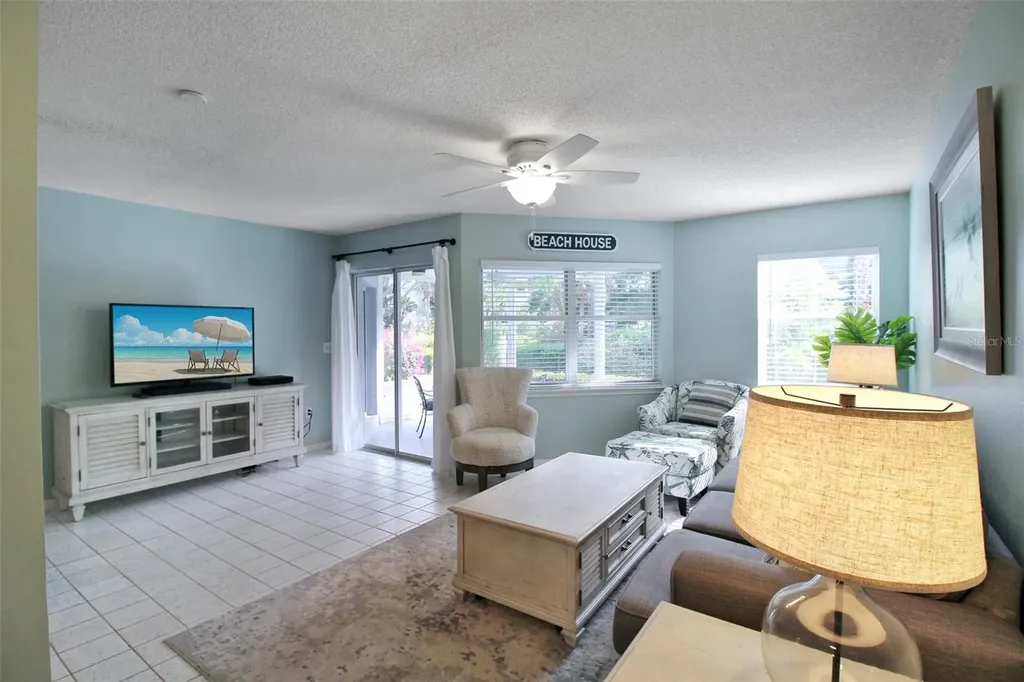 1328 Siesta Bayside Drive Sarasota FL 34242