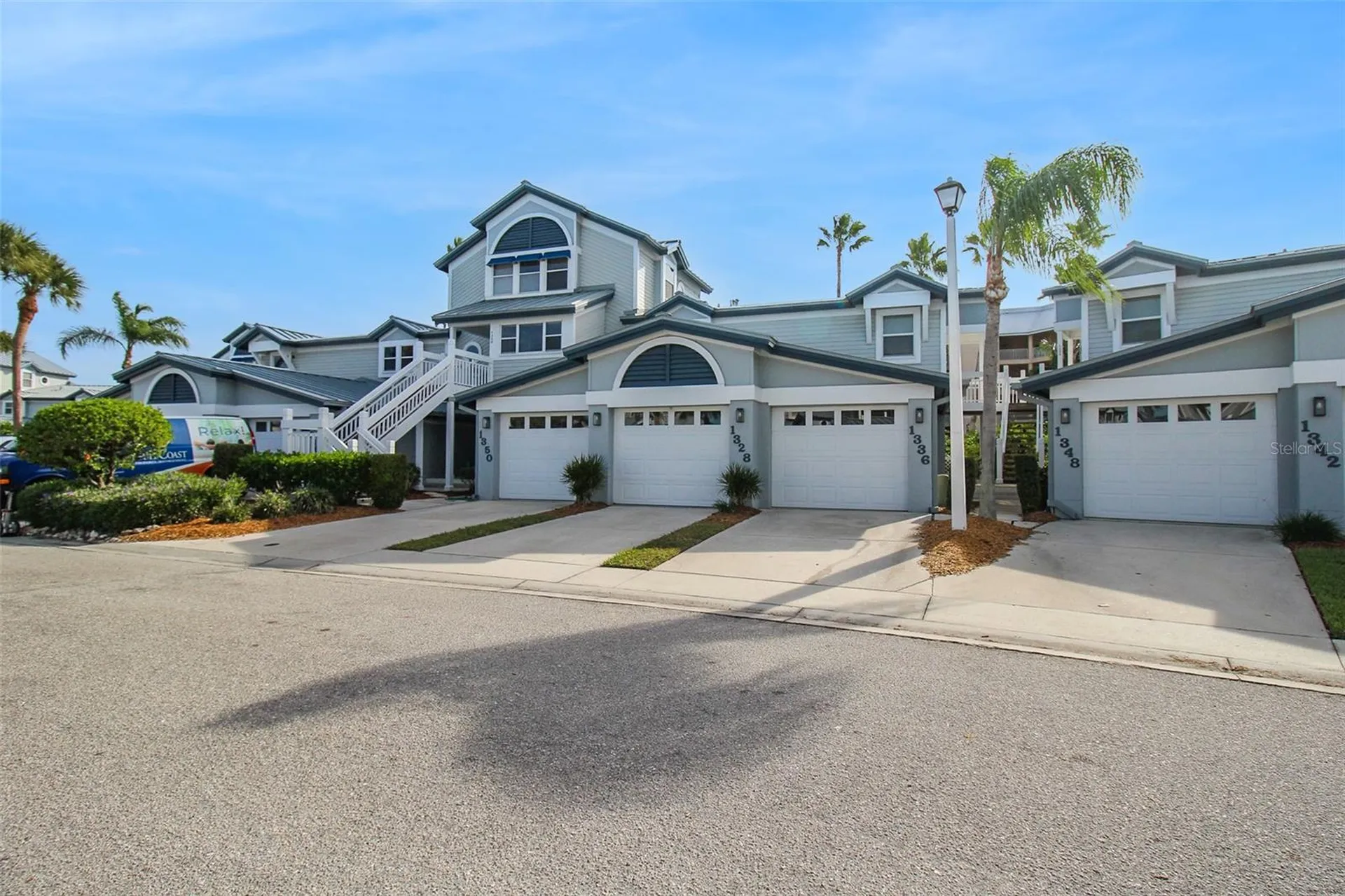 1328 Siesta Bayside Drive Sarasota FL 34242