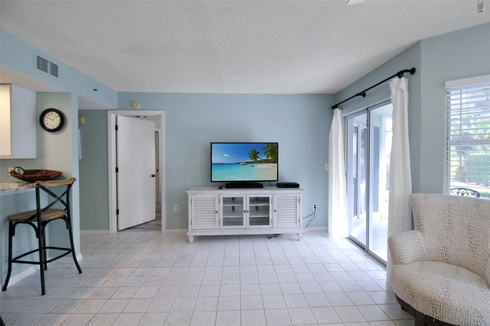 1328 Siesta Bayside Drive Sarasota FL 34242