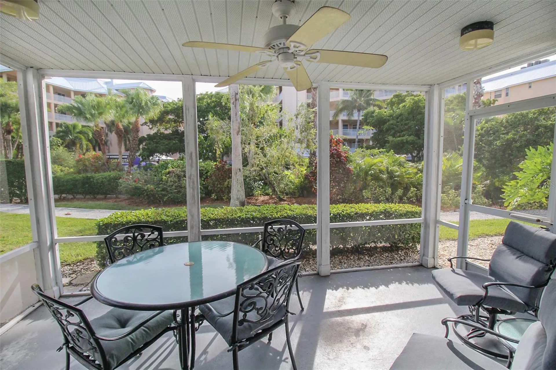 1328 Siesta Bayside Drive Sarasota FL 34242