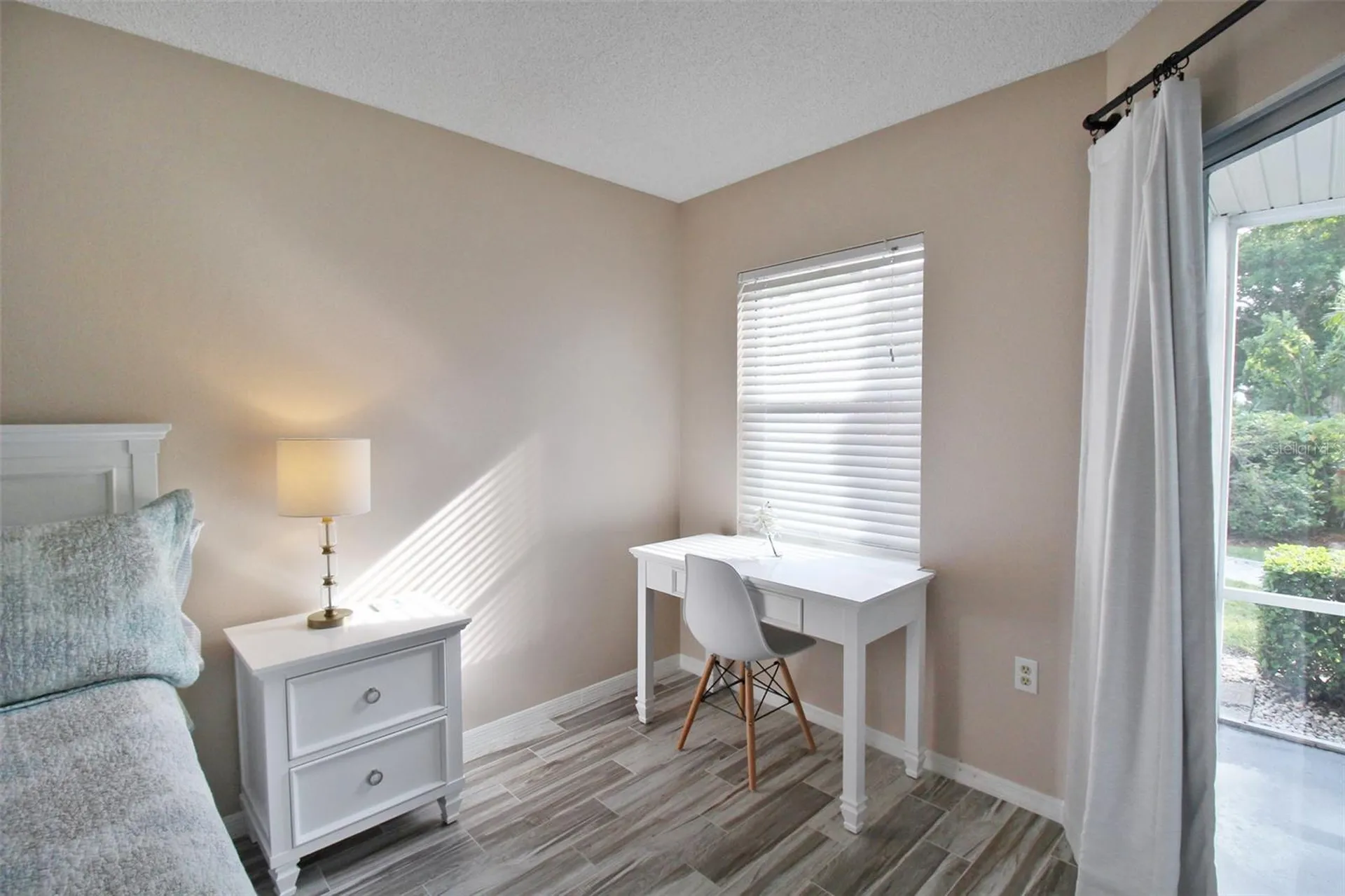 1328 Siesta Bayside Drive Sarasota FL 34242