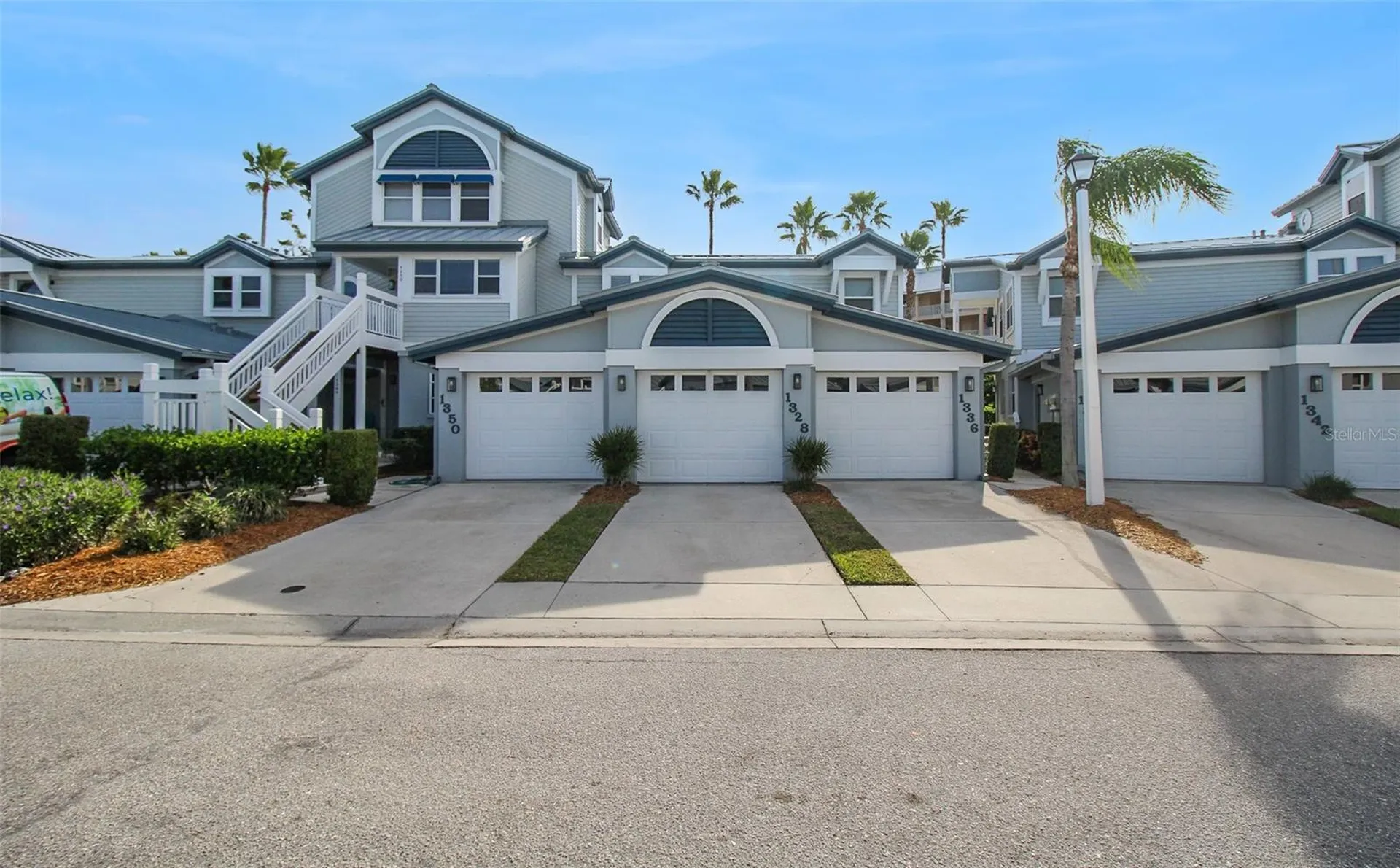 1328 Siesta Bayside Drive Sarasota FL 34242