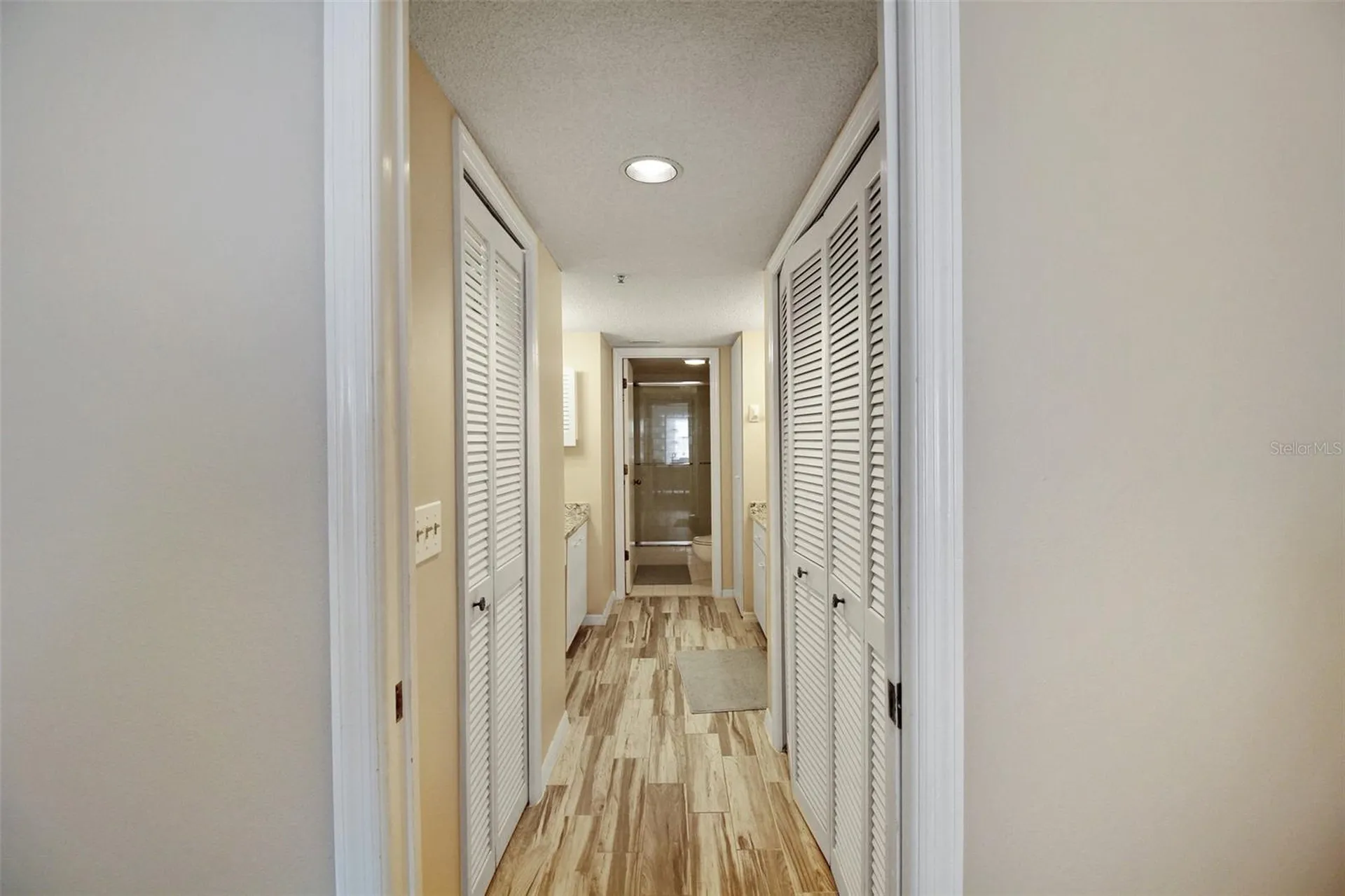 1328 Siesta Bayside Drive Sarasota FL 34242