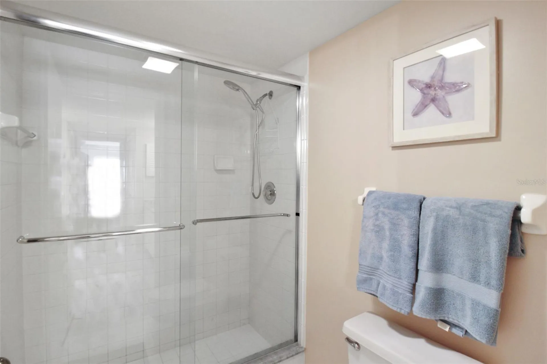 1328 Siesta Bayside Drive Sarasota FL 34242