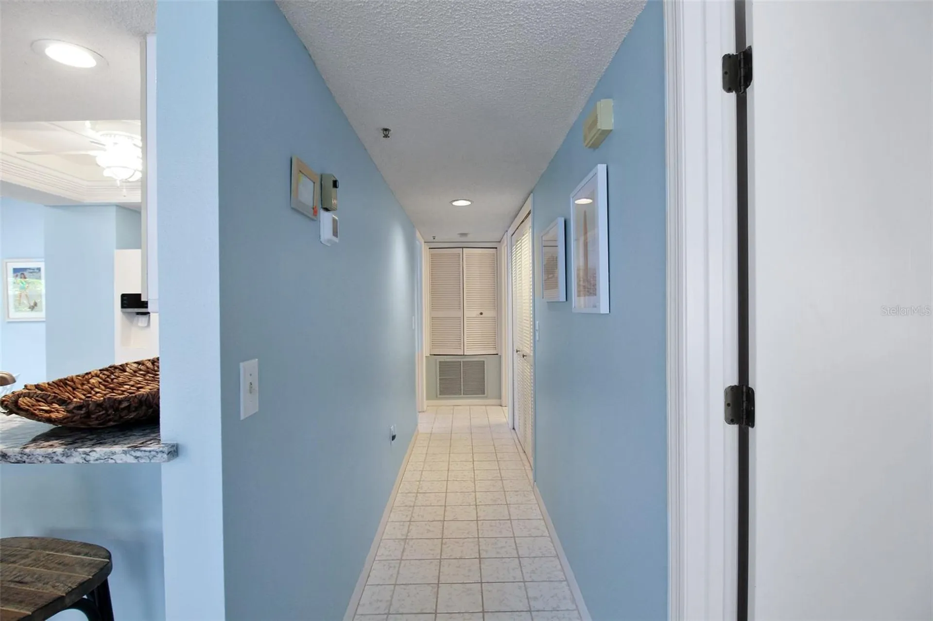 1328 Siesta Bayside Drive Sarasota FL 34242