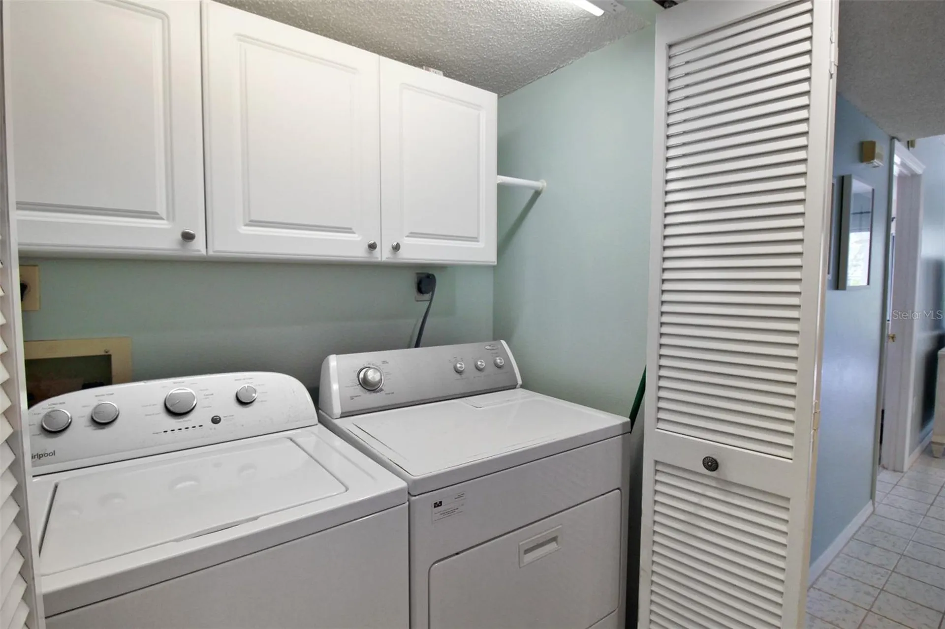 1328 Siesta Bayside Drive Sarasota FL 34242