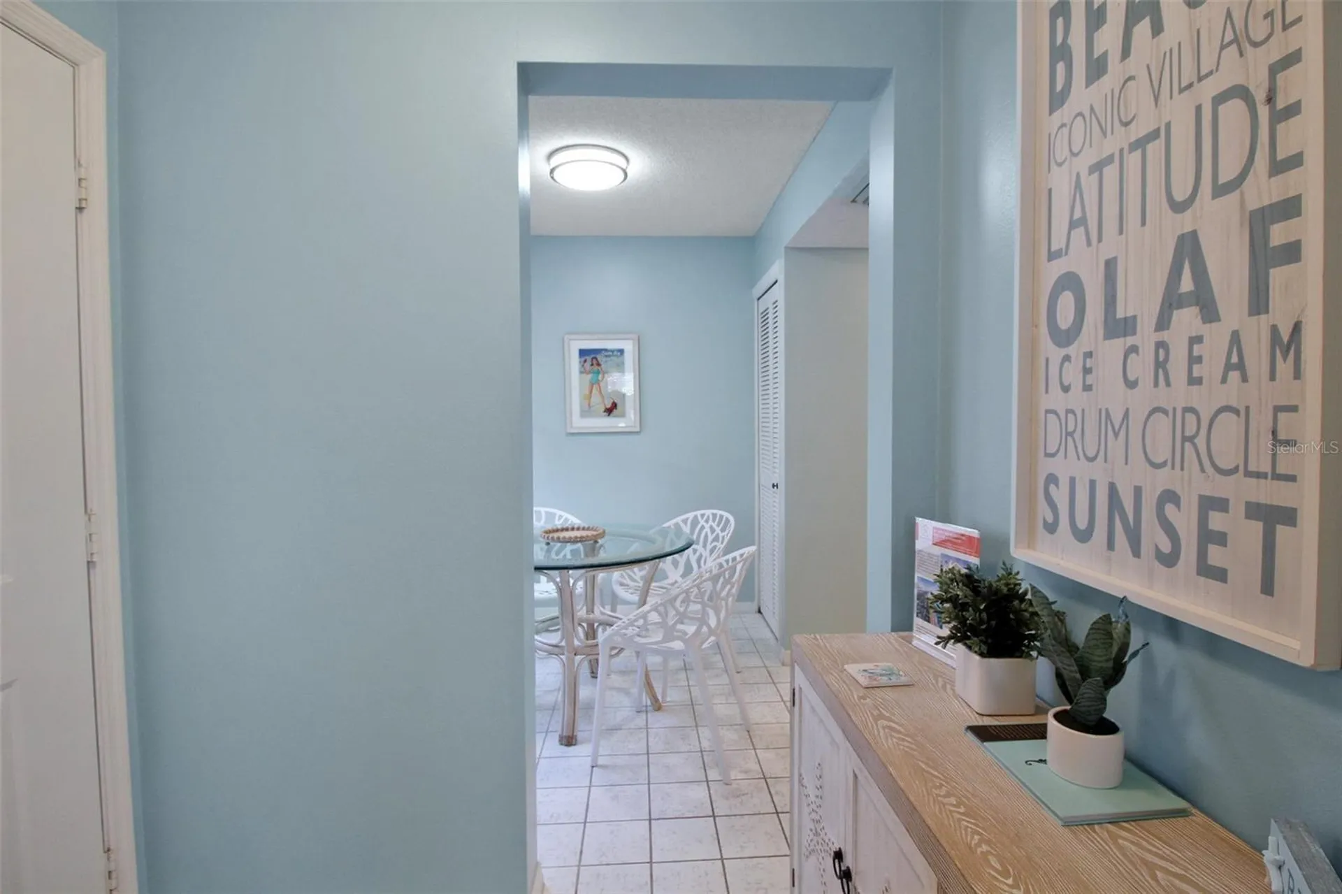 1328 Siesta Bayside Drive Sarasota FL 34242