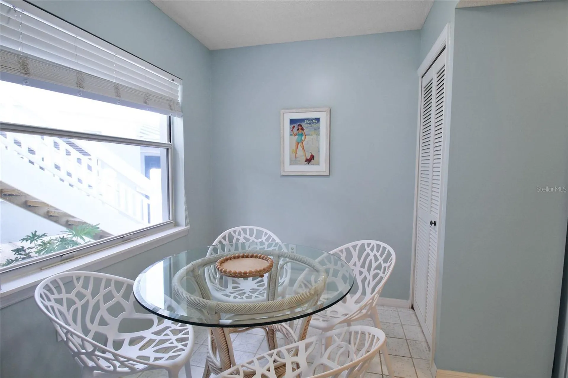 1328 Siesta Bayside Drive Sarasota FL 34242
