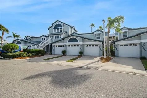1328 Siesta Bayside Drive Sarasota FL 34242