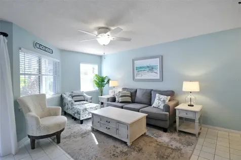 1328 Siesta Bayside Drive Sarasota FL 34242