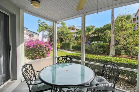 1328 Siesta Bayside Drive Sarasota FL 34242