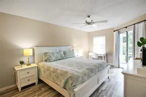 1328 Siesta Bayside Drive Sarasota FL 34242