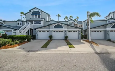 1328 Siesta Bayside Drive Sarasota FL 34242