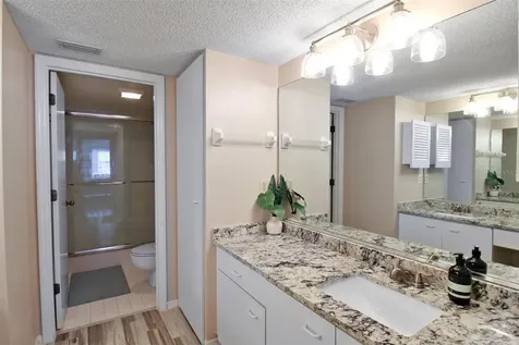 1328 Siesta Bayside Drive Sarasota FL 34242