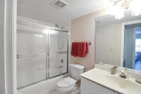 1328 Siesta Bayside Drive Sarasota FL 34242