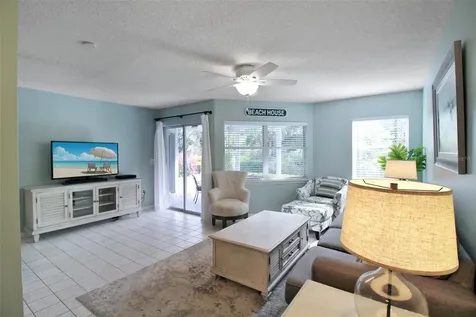 1328 Siesta Bayside Drive Sarasota FL 34242