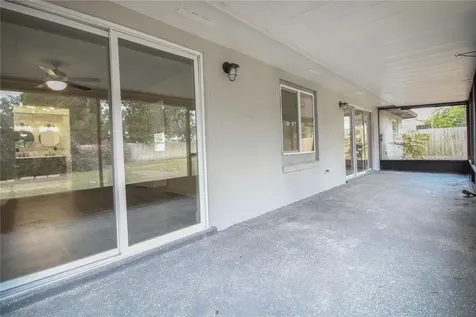 1415 Jubal Drive Orlando FL 32818