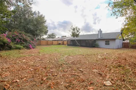 1415 Jubal Drive Orlando FL 32818