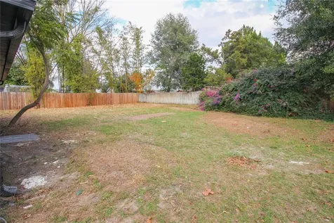 1415 Jubal Drive Orlando FL 32818