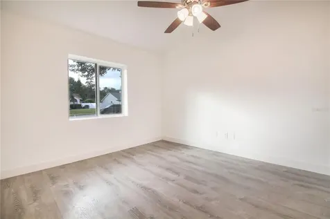 1415 Jubal Drive Orlando FL 32818