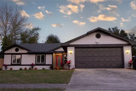 1415 Jubal Drive Orlando FL 32818