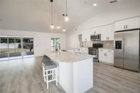 1415 Jubal Drive Orlando FL 32818