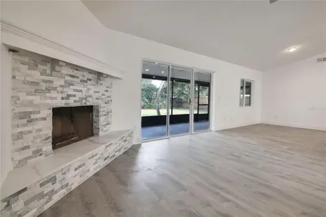 1415 Jubal Drive Orlando FL 32818