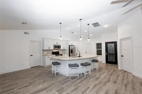 1415 Jubal Drive Orlando FL 32818