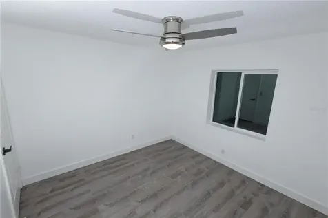 1415 Jubal Drive Orlando FL 32818